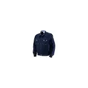 Giubbino TOP EUR Stretch