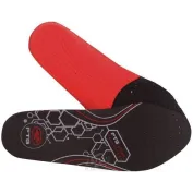 Soletta FTG Atomic 0977 ESD comoda e traspirante