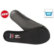 Soletta FTG Light & Soft 0970 antistatica comoda e traspirante