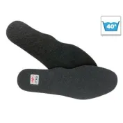 Soletta FTG Windry 0935 Antistatica Antimicotica e Antibatterica