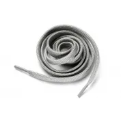 Lacci piatti per calzature da lavoro FTG Lacci piatti per calzature da lavoro FTG