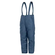 Pantalone da lavoro antifreddo Industrial Starter Europa