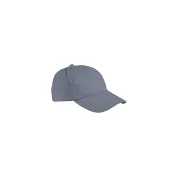 Cappello con visiera da Lavoro 100% Cotone 301