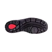 FUORI TUTTO - Scarpe Antinfortunistiche Cofra Off Shore S3 CI WR HRO SRC 13650-000 - numero 43