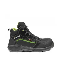Fuori tutto - Scarpe Antinfortunistiche Base Be-Powerful Top S3 WR SRC B0898 Numero 43
