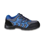fuori  tutto - Scarpe Antinfortunistiche Beta 7217FB S1P SRC  numero  46