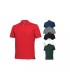 Fuori  tutto - T-shirt Issa Line Rapallo - 08182  Taglia XL  colore Blu