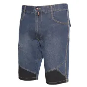 Fuori  tutto - Bermuda da lavoro Extreme Issa Line 8839B Stretch estivi jeans leggeri Taglia 2XL Fuori  tutto - Bermuda da lavoro Extreme Issa Line 8839B Stretch estivi jeans leggeri Taglia 2XL