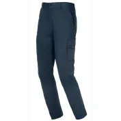 Fuori tutto - Pantalone da lavoro Easy Stretch Donna ISSA - 8038BL taglia 2XL Fuori tutto - Pantalone da lavoro Easy Stretch Donna ISSA - 8038BL taglia 2XL