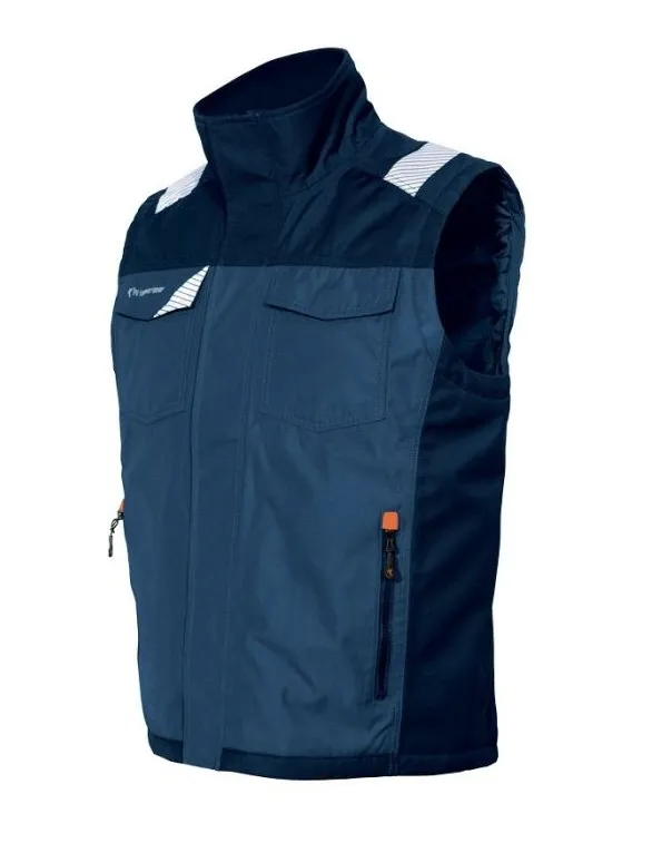 Paraschiena Per Bambini PFIFF - Protezione Schiena E Colonna Vertebrale - Foto 10