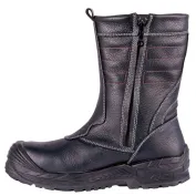 Fuori tutto - Stivali Antinfortunistici Cofra Herran S3 CI WR HRO SRC 13560-000  numero 44