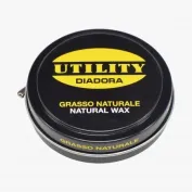 Grasso Naturale per Calzature Diadora Grasso Naturale per Calzature Diadora