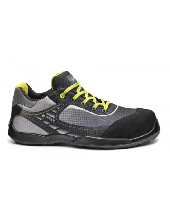 Tutto scarpe best sale
