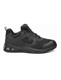 Fuori tutto - Scarpe Antinfortunistiche Base K-Young senza puntale O1 SRC B1008A  Numero 41