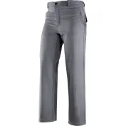 Pantaloni da lavoro cotone 100% TOP EUR