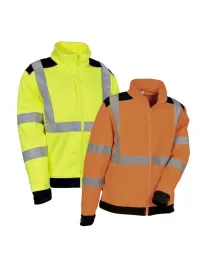 Abbigliamento 4xl cheap