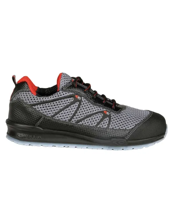 Scarpe on sale numero 41