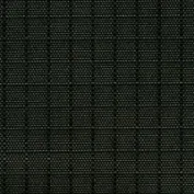 Fuori tutto - Parka da Lavoro Multitasche Cofra Icestorm V006-0-00  Taglia 52 colore antracite nero