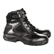 Fuori Tutto - Scarpe  Antinfortunistiche Cofra Security O2 HRO SRC FO 10290-000 - Numero 42