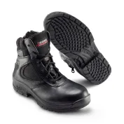 Fuori Tutto - Scarpe  Antinfortunistiche Cofra Security O2 HRO SRC FO 10290-000 - Numero 42