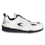 Fuori Tutto - Scarpe antinfortunistiche Cofra Flameng S1P SRC 78450-001 - Numero 37