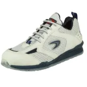 Fuori Tutto - Scarpe antinfortunistiche Cofra Flameng S1P SRC 78450-001 - Numero 38