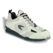 Fuori Tutto - Scarpe antinfortunistiche Cofra Flameng S1P SRC 78450-001 - Numero 38
