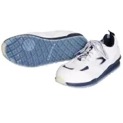 Fuori Tutto - Scarpe antinfortunistiche Cofra Flameng S1P SRC 78450-001 - Numero 38