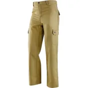 Pantaloni da lavoro TOP EUR  Multitasche Pantaloni da lavoro TOP EUR  Multitasche