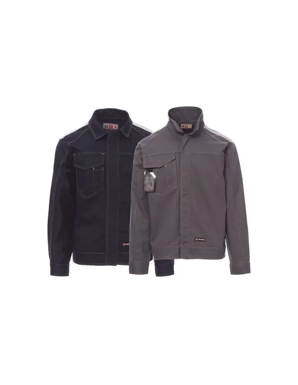 Giubbotto 4xl 2025