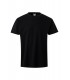 T-Shirt girocollo da Lavoro 100% Cotone Velilla Tasmania TS150UC