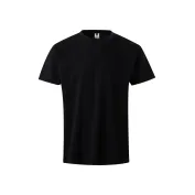 T-Shirt girocollo da Lavoro 100% Cotone Velilla Tasmania TS150UC