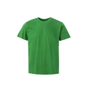 T-Shirt girocollo da Lavoro 100% Cotone Velilla Tasmania TS150UC