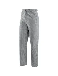 Pantalone Cuoco