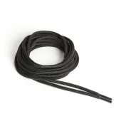 Lacci tondi per calzature da lavoro FTG