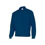 Giacca da Lavoro Settore Alimentare Velilla 256001 Giacca da Lavoro Settore Alimentare Velilla 256001