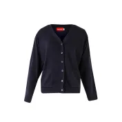 Giacca da Lavoro Velilla Lady 103