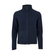 Giacca in pile Unisex da Lavoro Velilla Perth MK610V