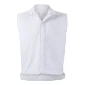 Gilet da Lavoro Settore Alimentare Velilla 255901