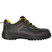 Scarpe antinfortunistiche GOODYEAR S3 G8000 Basse