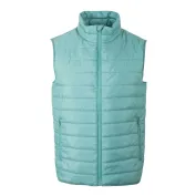 Gilet imbottito leggero da Lavoro Velilla Melton VG200U