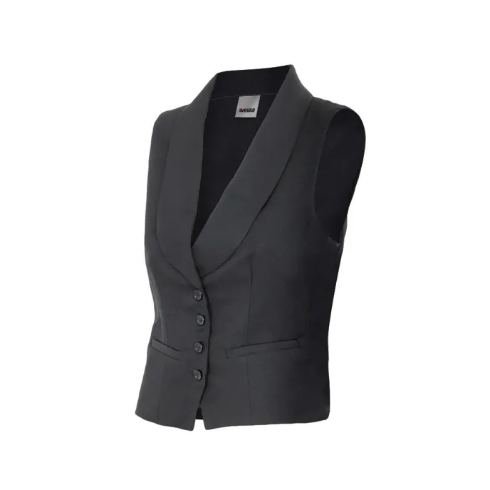 Saeohnssty Gilet Da Uomo Gilet Formale Gilet Da Smoking Con Scialle Da Sposa 125006123