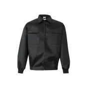 Giubbino da Lavoro Velilla 61601 Giubbino da Lavoro Velilla 61601