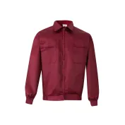 Giubbino da Lavoro Velilla 61601 Giubbino da Lavoro Velilla 61601