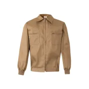 Giubbino da Lavoro Velilla 61601 Giubbino da Lavoro Velilla 61601