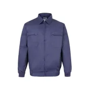 Giubbino da Lavoro Velilla 61601 Giubbino da Lavoro Velilla 61601