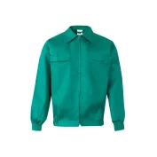 Giubbino da Lavoro Velilla 61601 Giubbino da Lavoro Velilla 61601