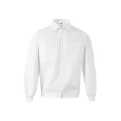 Giubbino da Lavoro Velilla 61601 Giubbino da Lavoro Velilla 61601