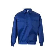 Giubbino da Lavoro Velilla 61601 Giubbino da Lavoro Velilla 61601