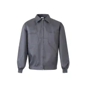 Giubbino da Lavoro Velilla 61601 Giubbino da Lavoro Velilla 61601